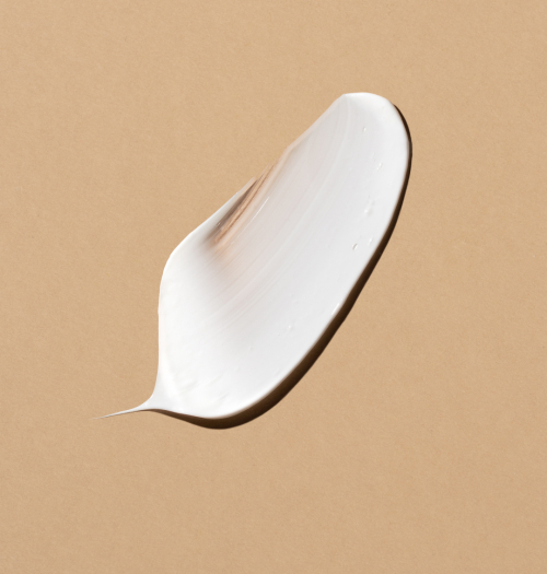 Waterlight balsamo extra...