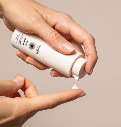 Eye Guru trattamento occhi...