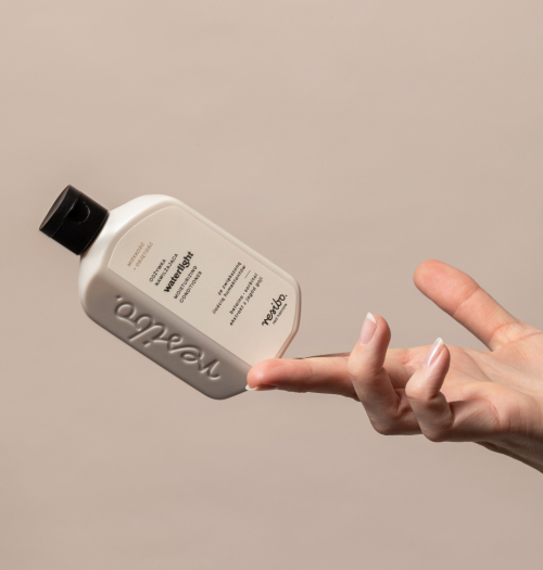 Mini Waterlight balsamo...