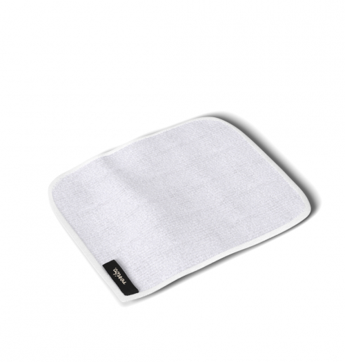 One Move panno in microfibra