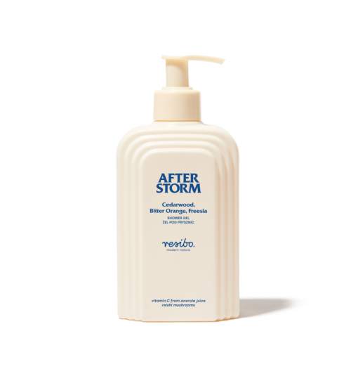 After Storm gel doccia