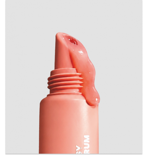 Lips On Siero lucidalabbra...