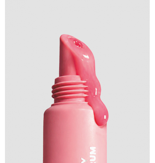Lips On siero lucidalabbra...