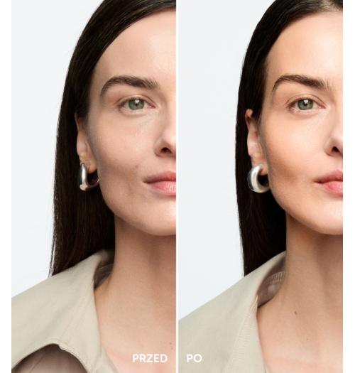 The Future CC avanzata SPF...