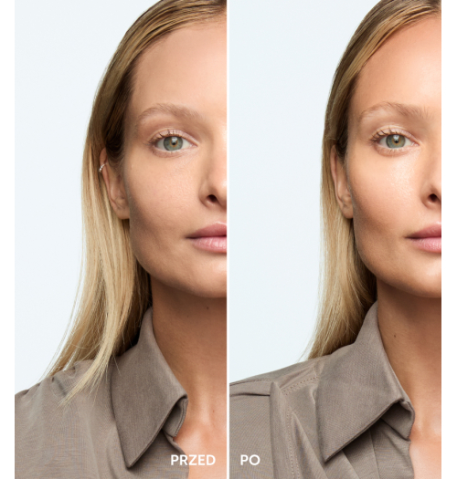 The Future CC avanzata SPF...