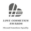 Love Cosmetics Awards 2022