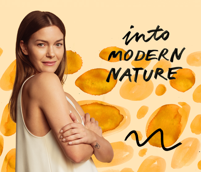 L'accuratezza è la nostra natura.